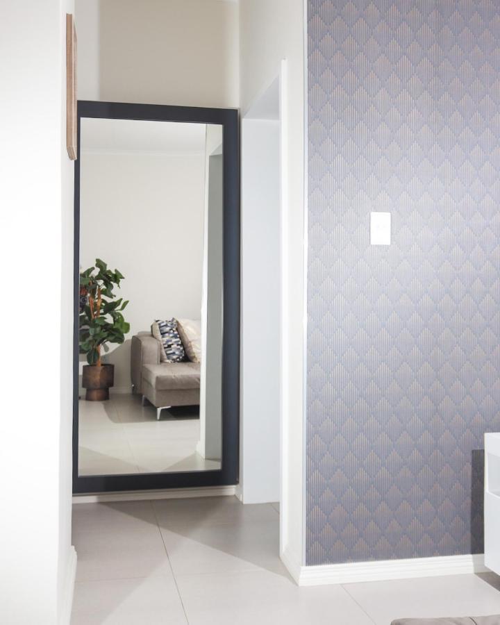 Fumo House Lifestyle Apartments Midrand Zewnętrze zdjęcie